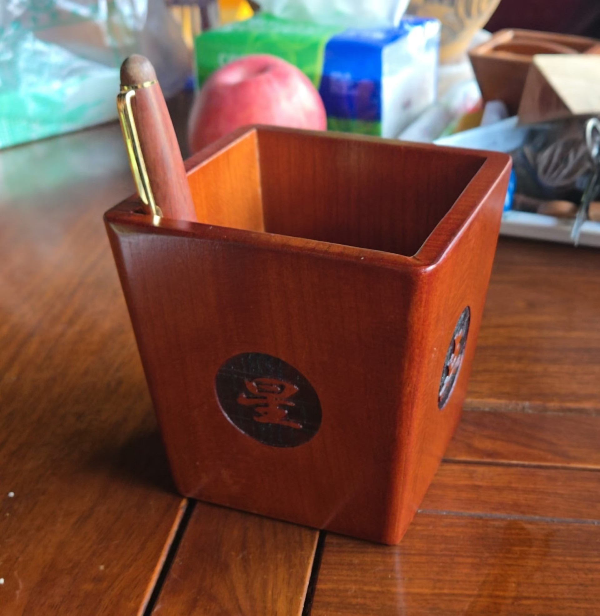 戳我试试 戳我试试