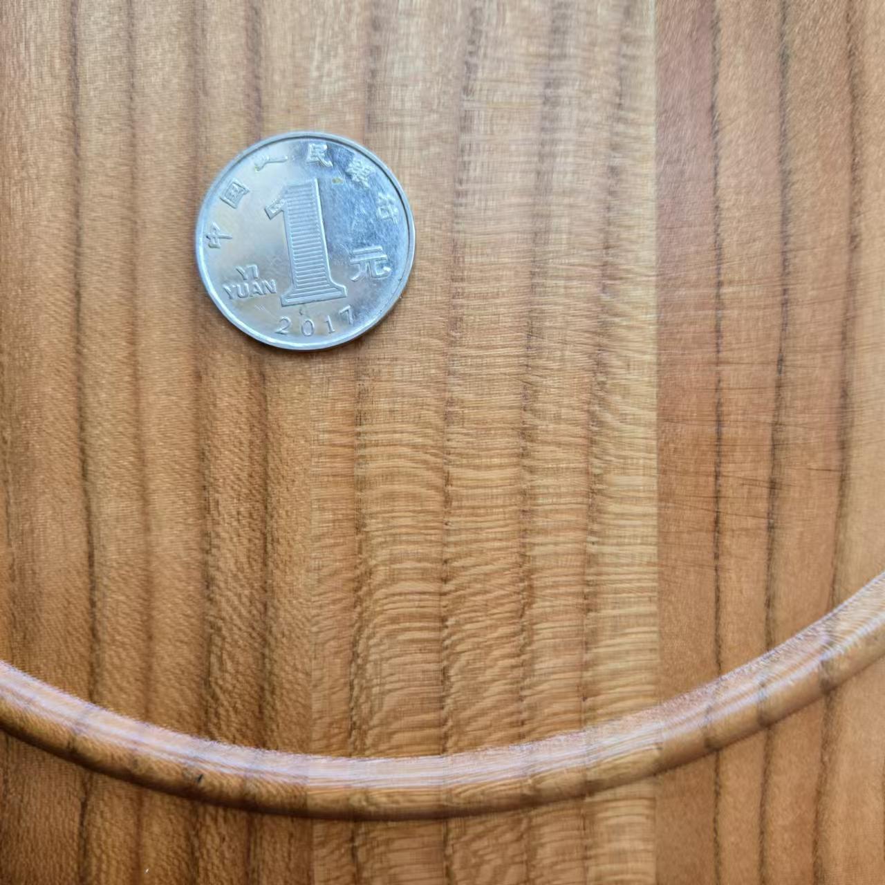 1742181477483357.jpg dfced11ae56c14708ab7907445ce5e6.jpg