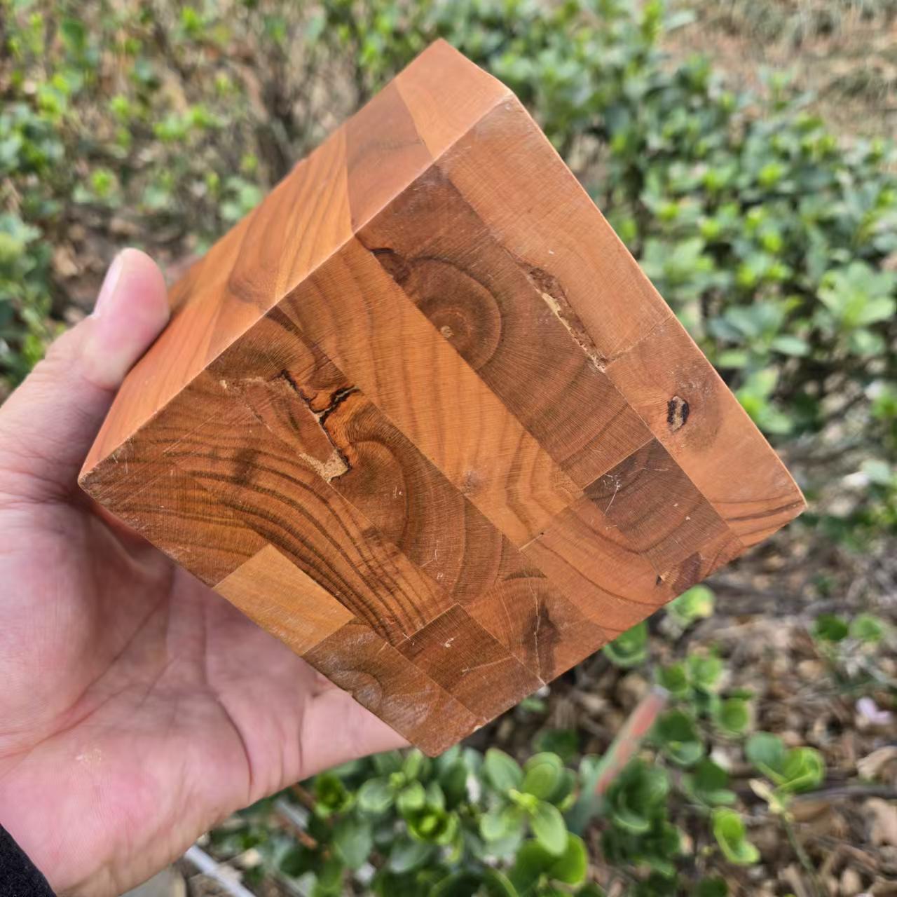 1741914634468783.jpg de9403304d54e3bafc213ea4e39ef4e.jpg