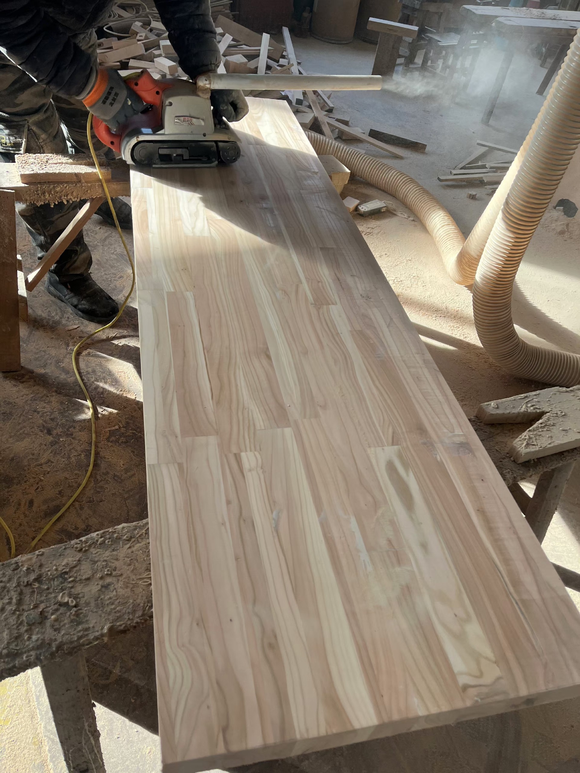 1741767646152365.jpg e72c3fa25254cdee4a8336d7b06e561.jpg