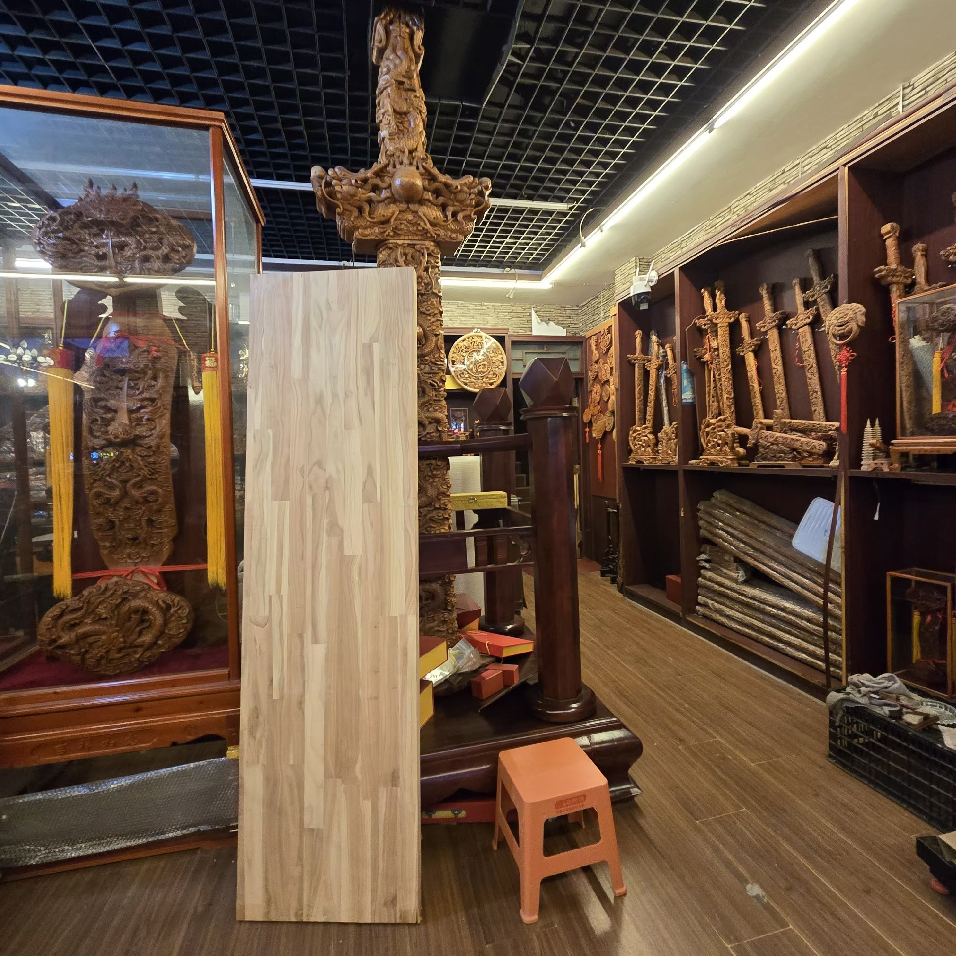 1741767914126181.jpg 4b717b9638f18e08529ff920b89ffe8.jpg