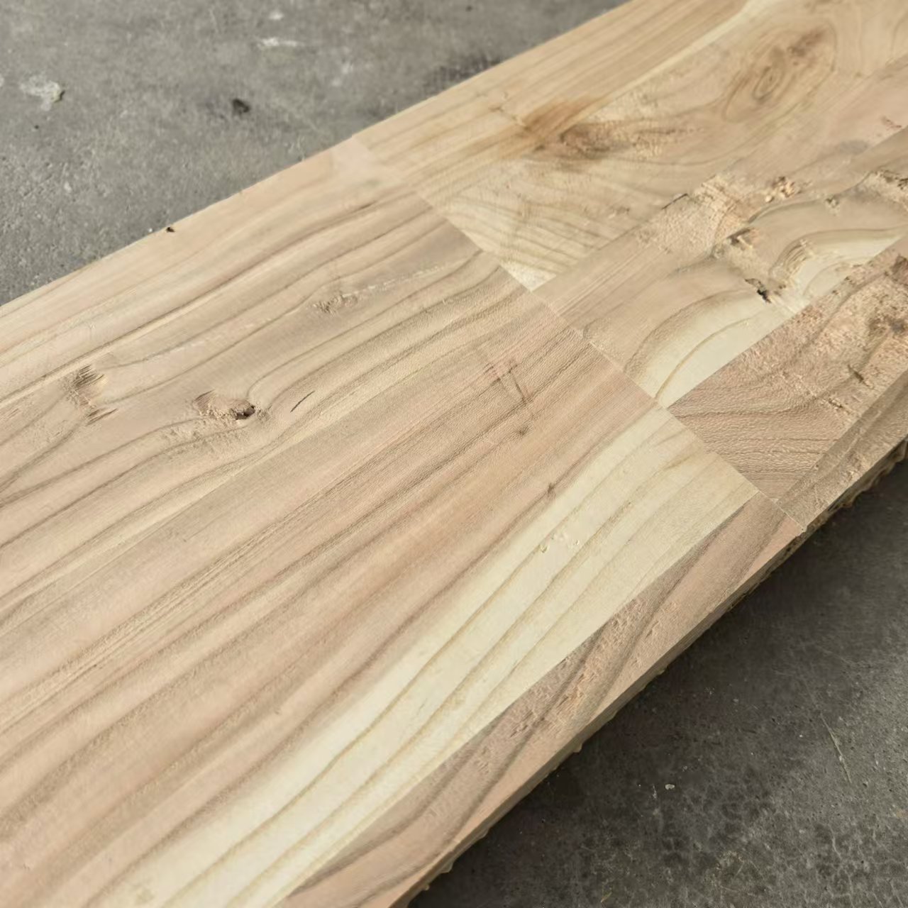 1741769019101070.jpg 2923e41282da638c4d0b412e174f827.jpg