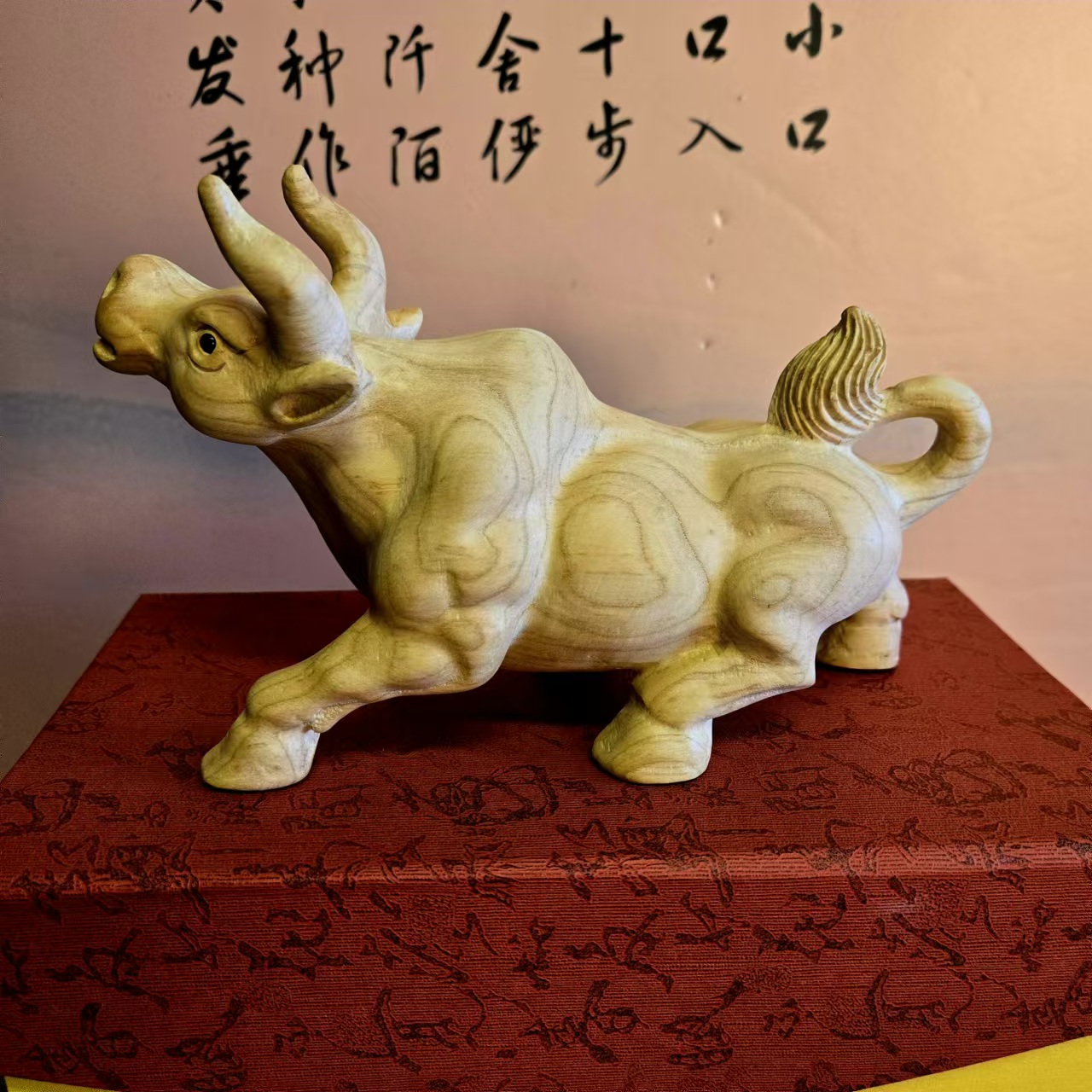 戳我试试 戳我试试