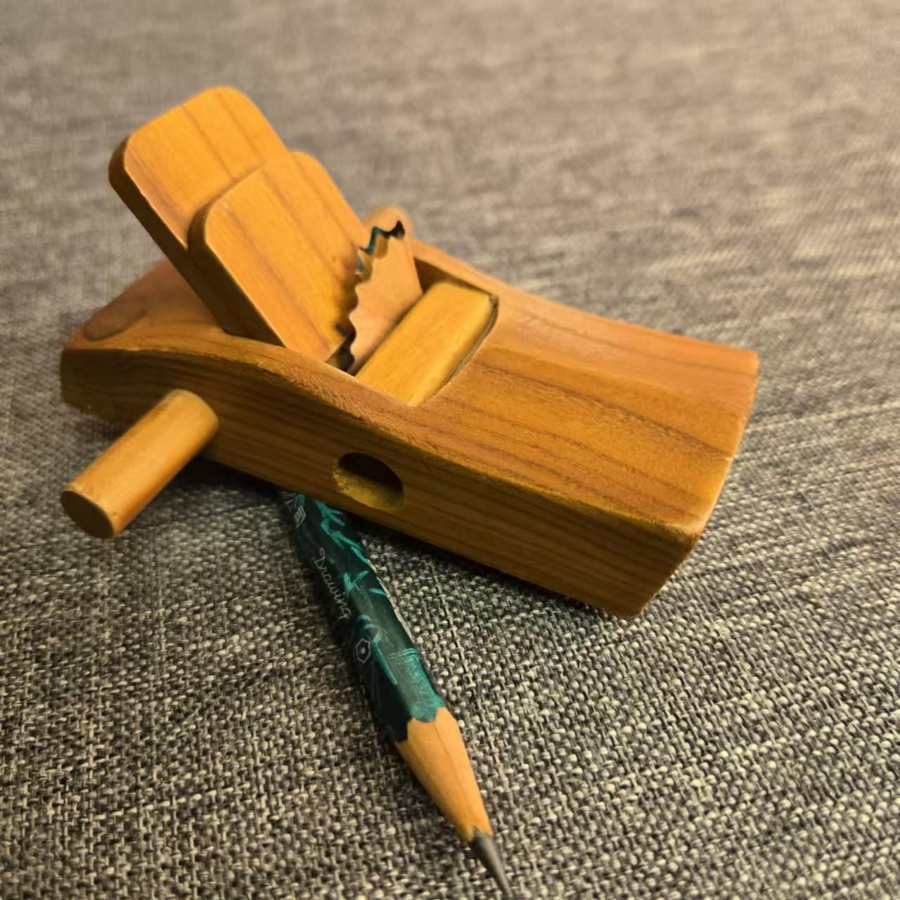 戳我试试 戳我试试