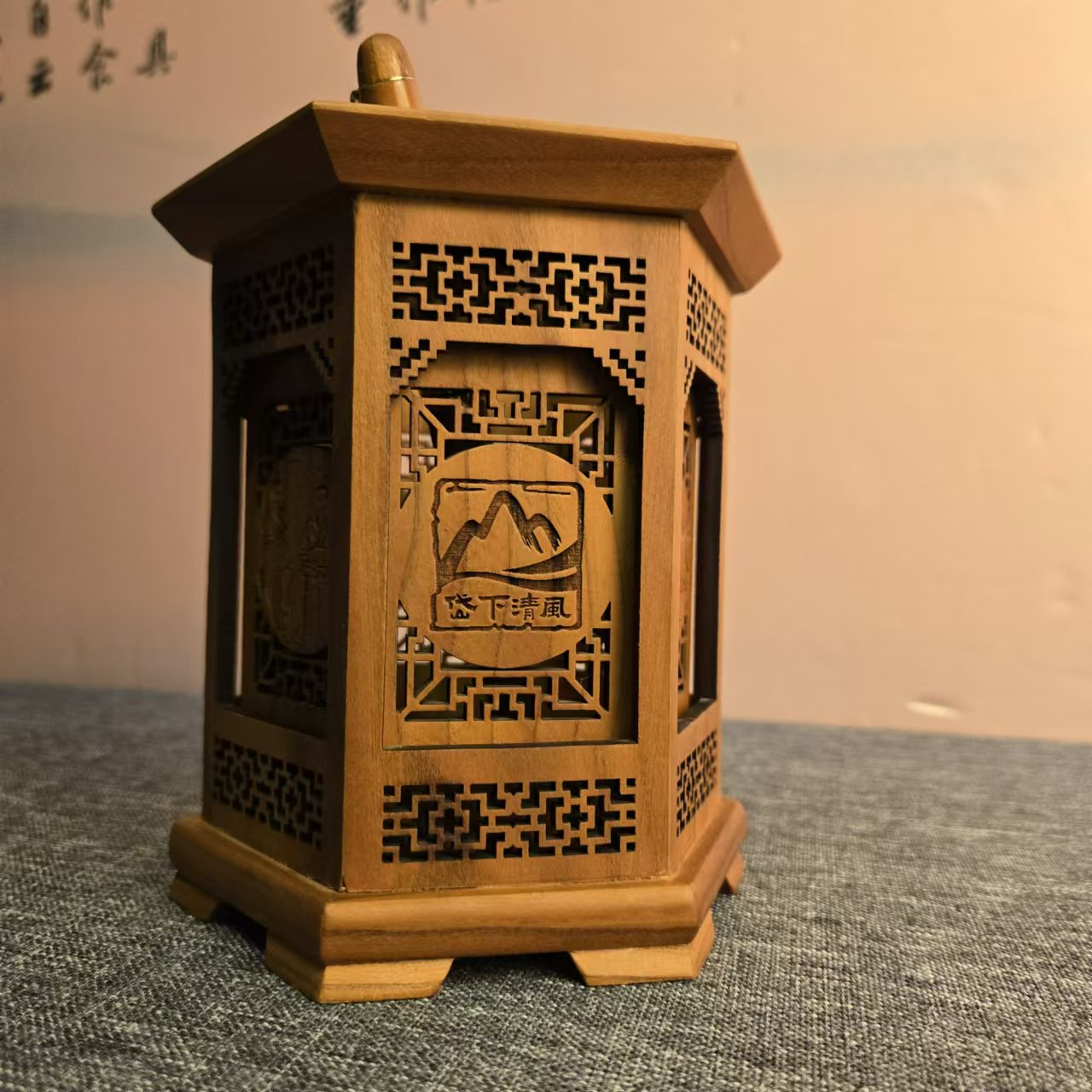 戳我试试 戳我试试