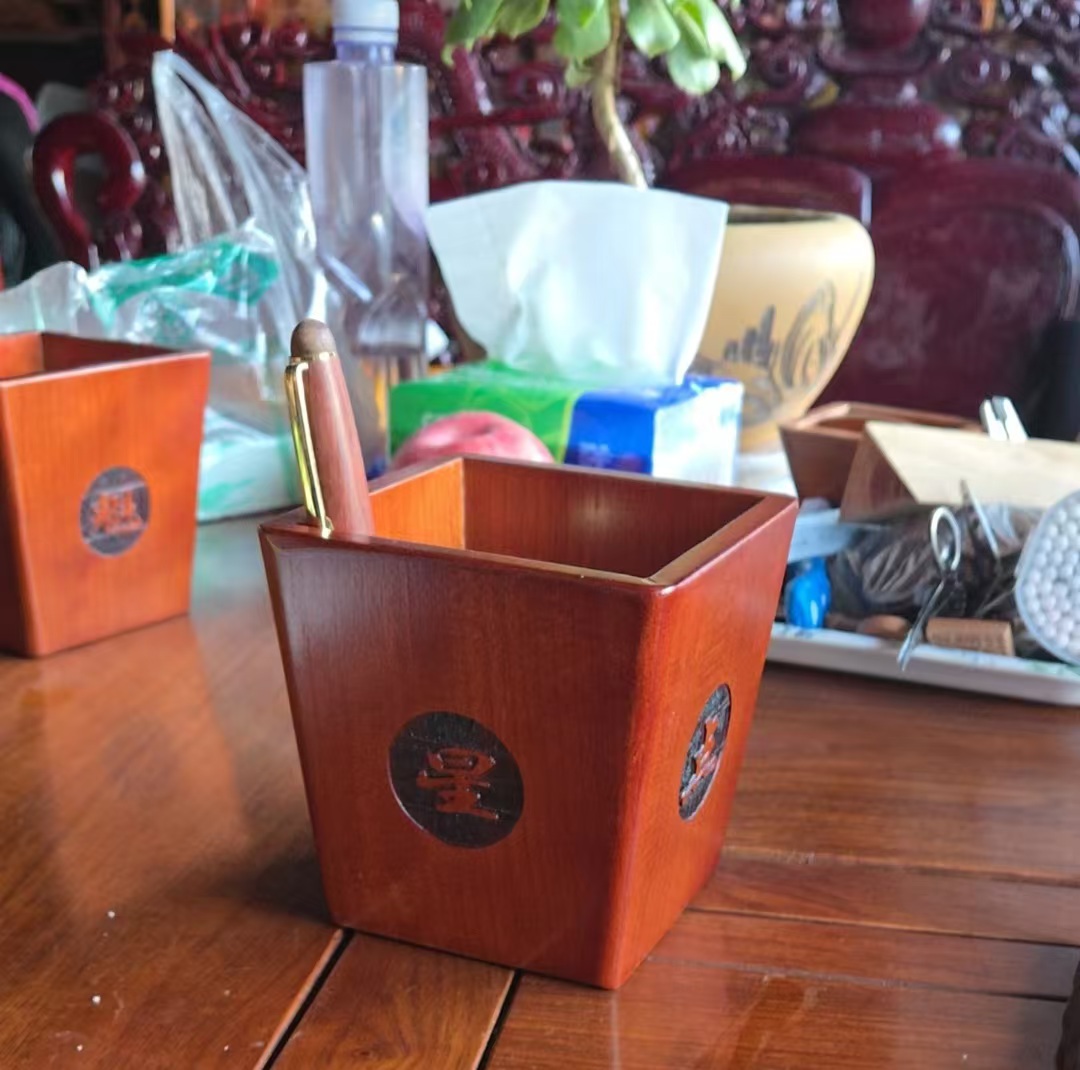 戳我试试 戳我试试