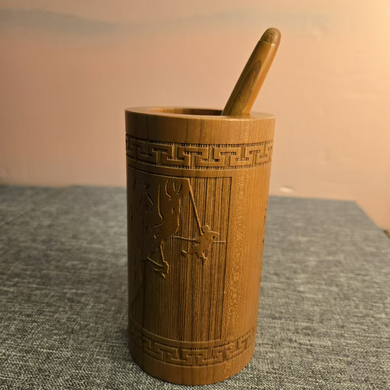 戳我试试 戳我试试