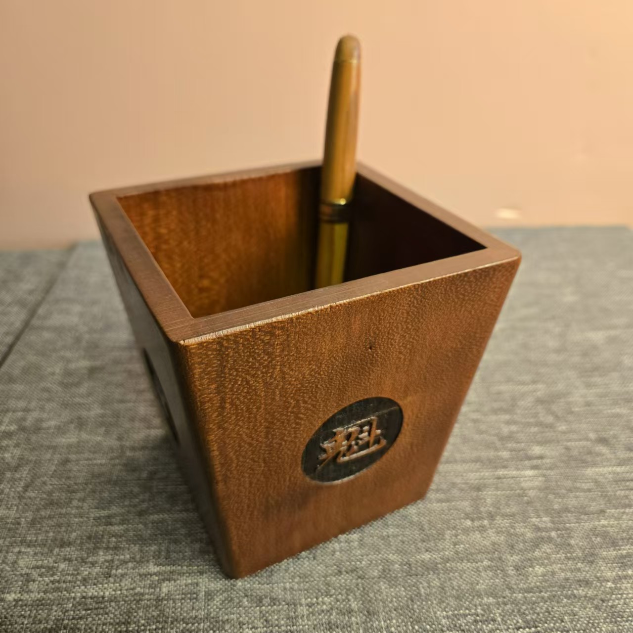 戳我试试 戳我试试