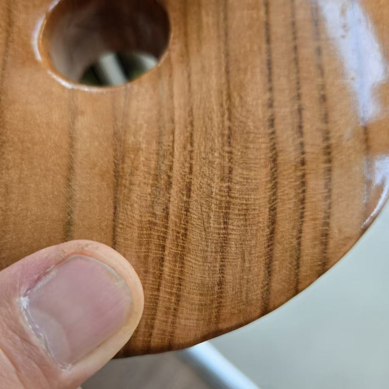 1742181498102887.jpg f40f781da0e43e3cca2b41a875b1608.jpg