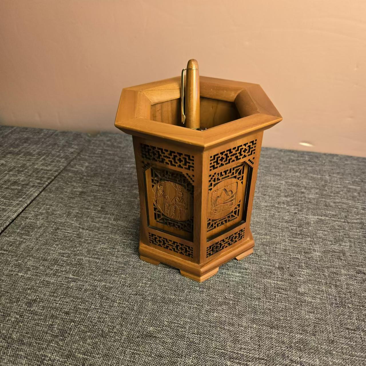 戳我试试 戳我试试