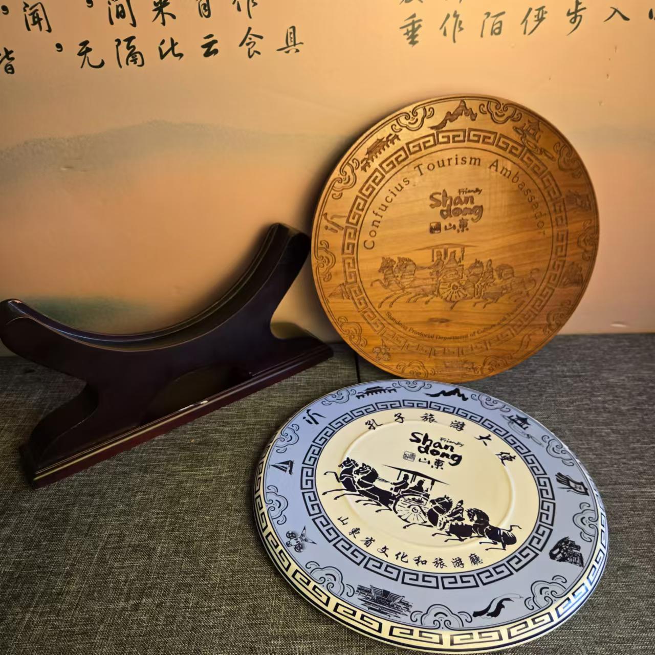 戳我试试 戳我试试