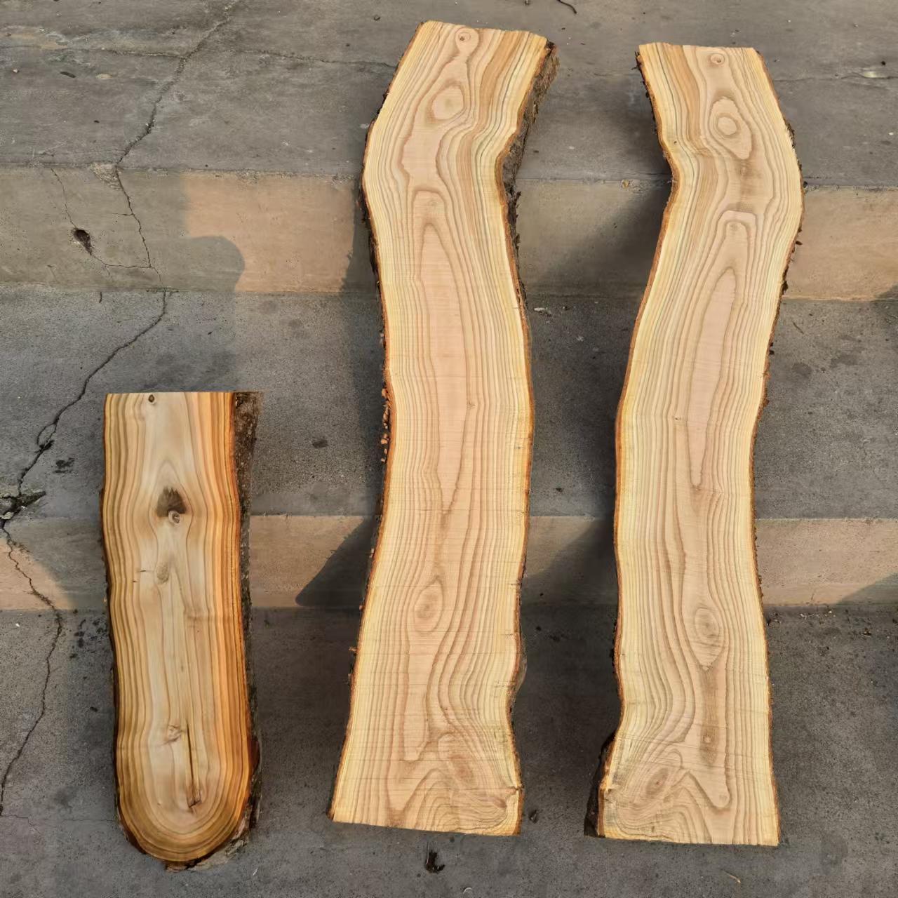 1741512688163683.jpg 5964d4cf7f496a10385b1389ce718bb.jpg