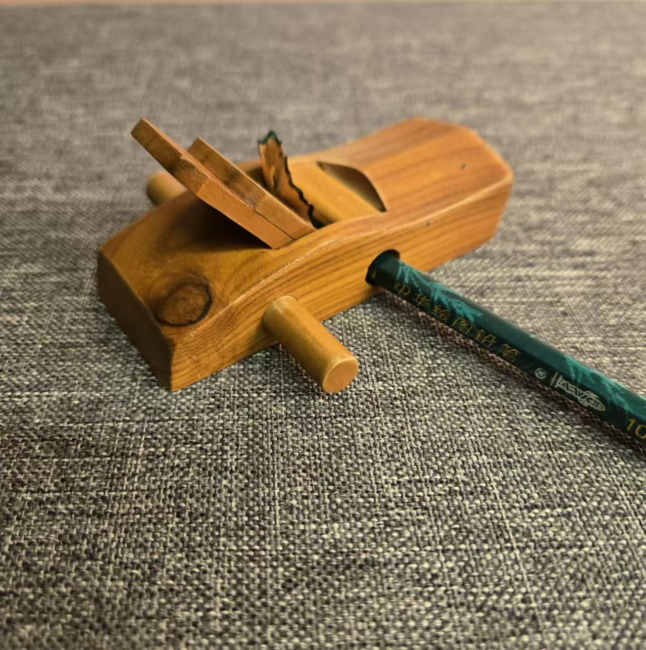 戳我试试 戳我试试