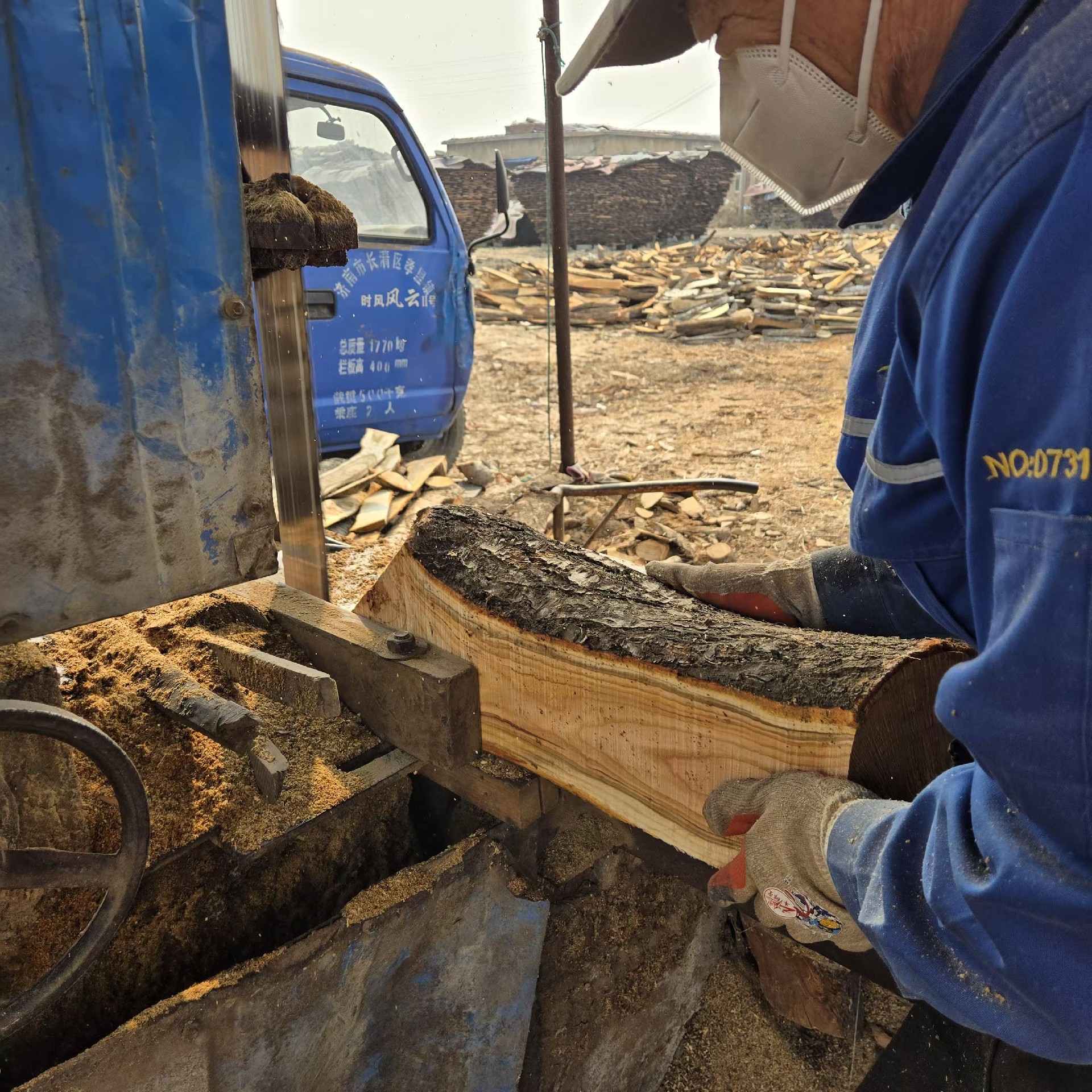 1741656457177056.jpg 716c467de7cd9c4356f7e1b39904b25.jpg