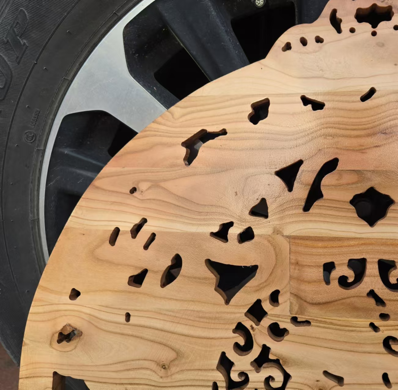 1741914750803928.jpg 5a10c91176ed78f6af9d3881ad7672c.jpg