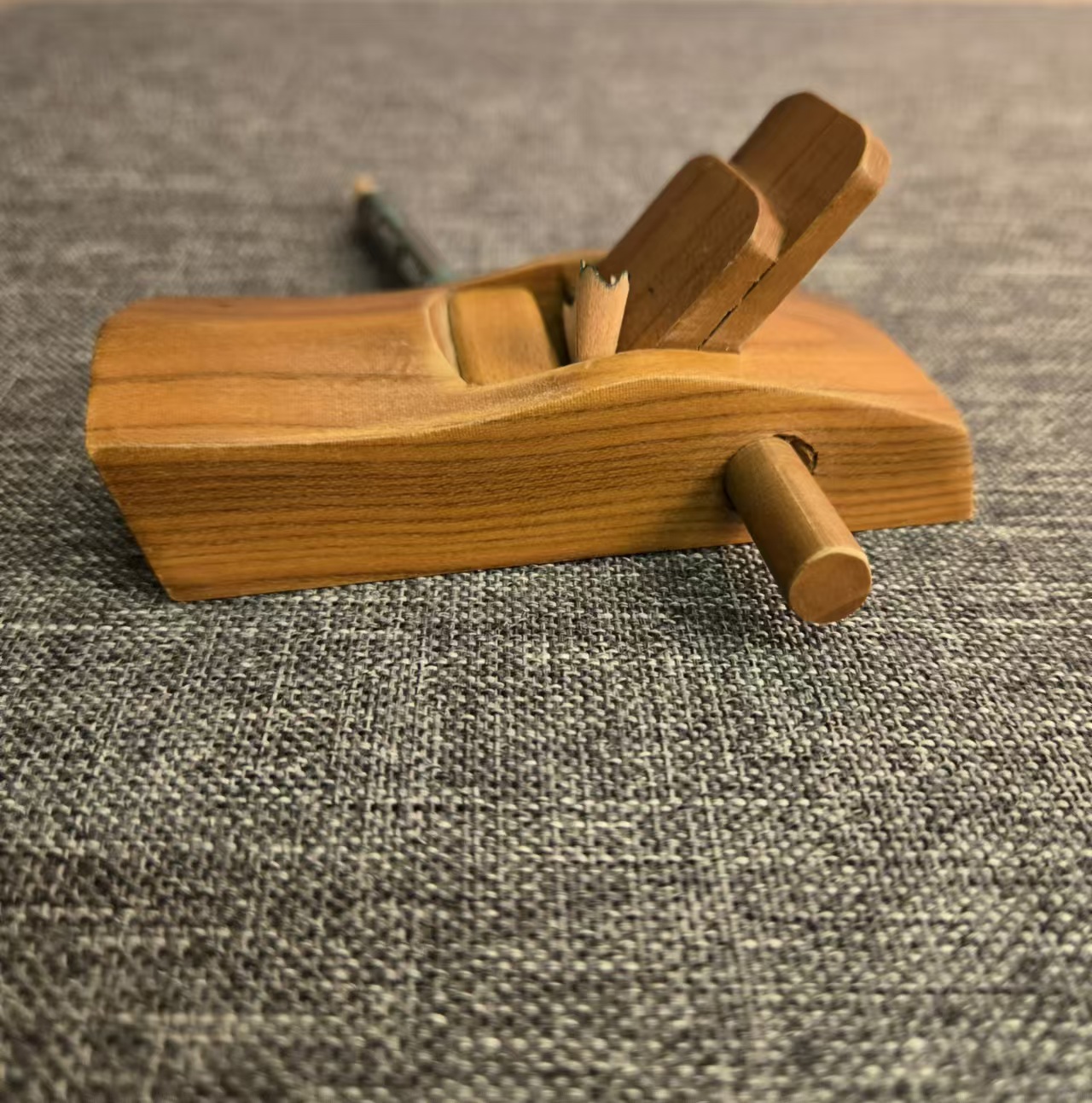 戳我试试 戳我试试