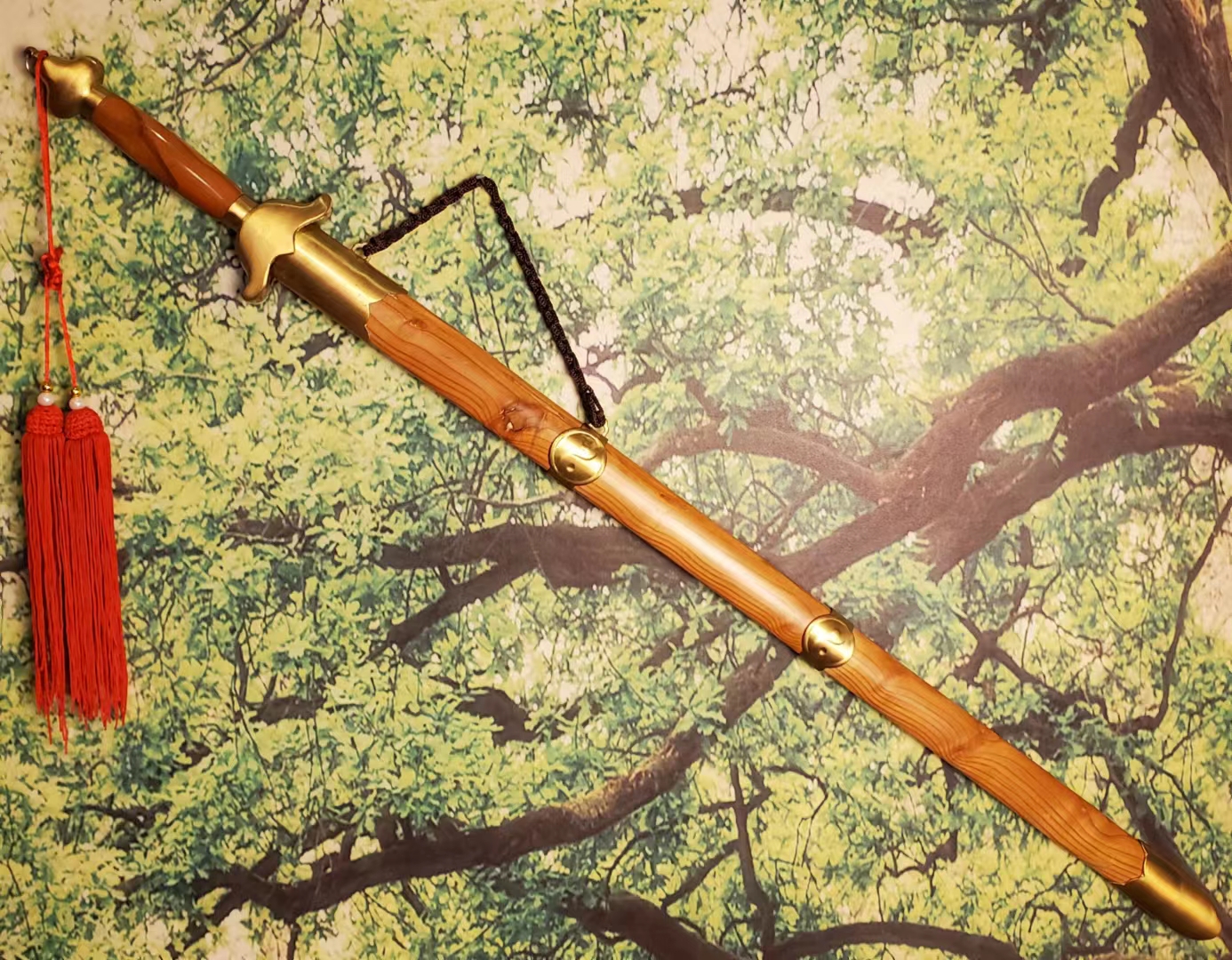 戳我试试 戳我试试