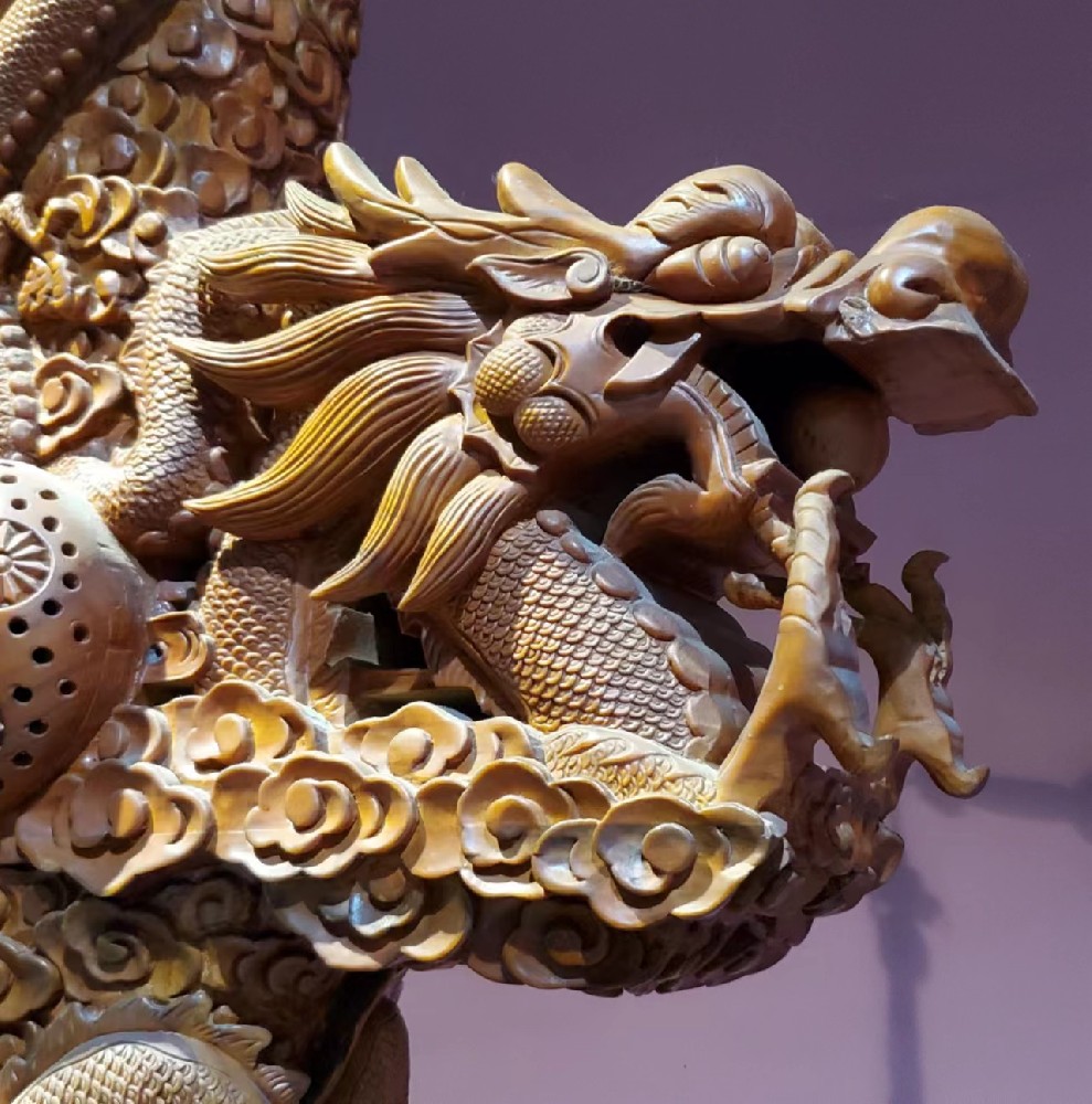 戳我试试 戳我试试