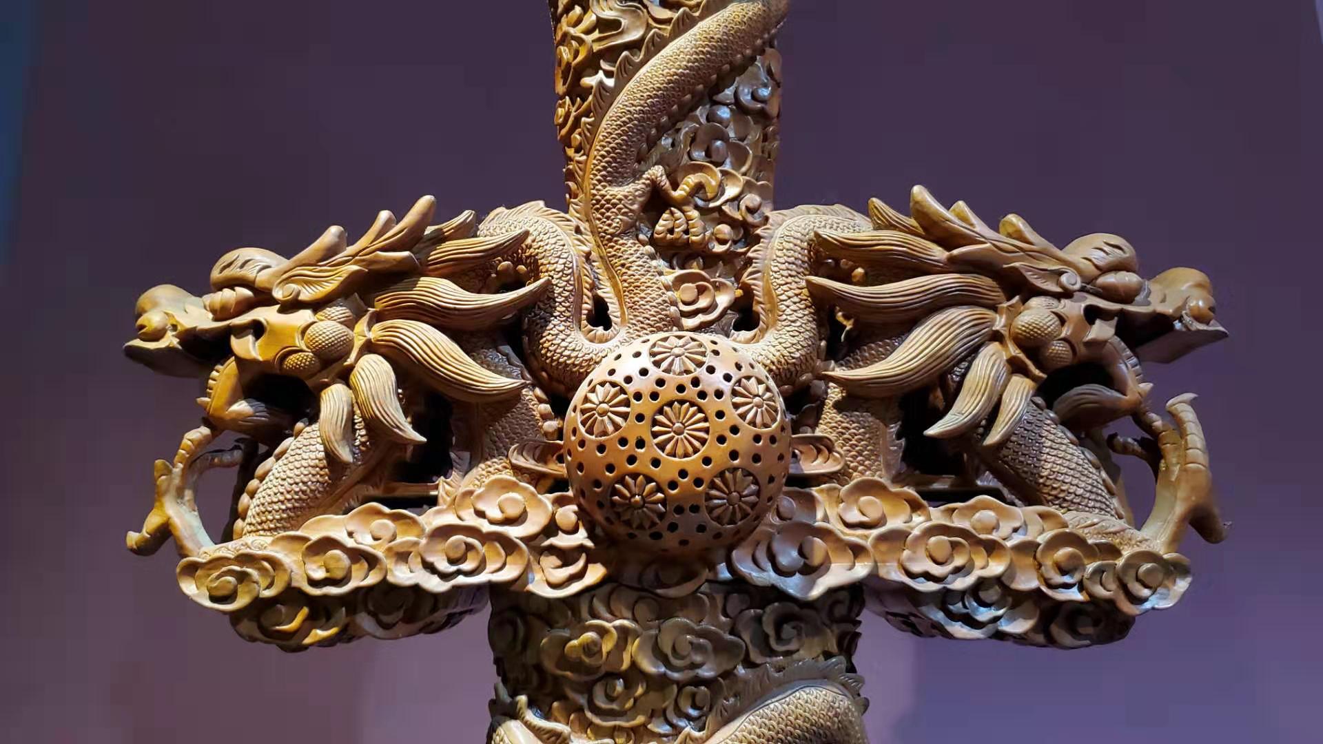 戳我试试 戳我试试