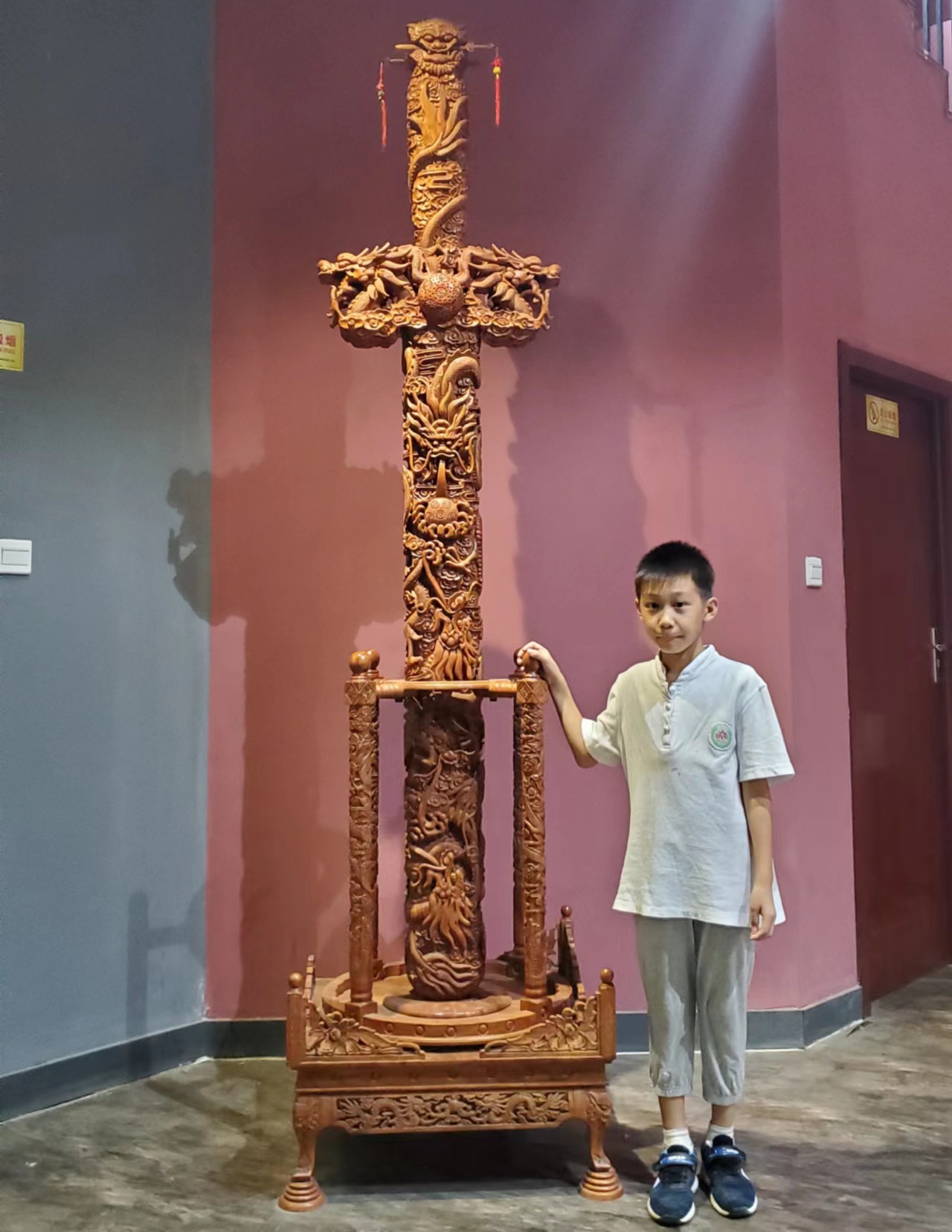 戳我试试 戳我试试