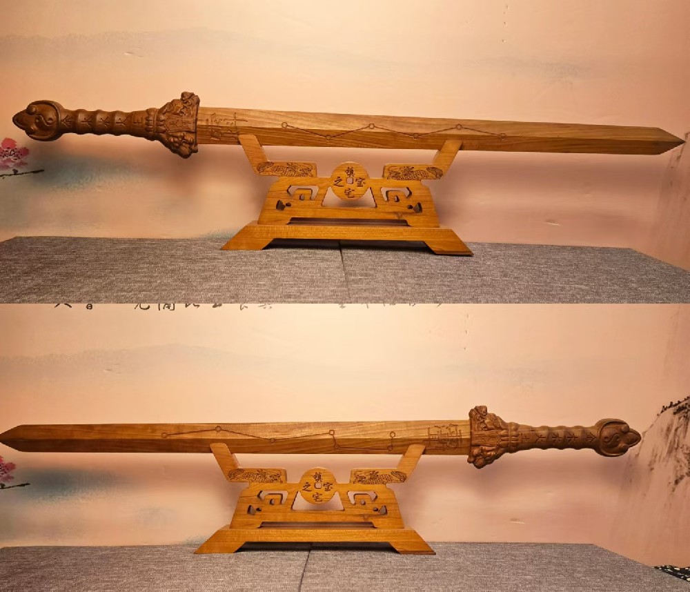 戳我试试 戳我试试