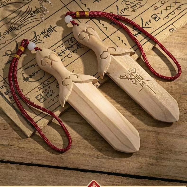 戳我试试 戳我试试