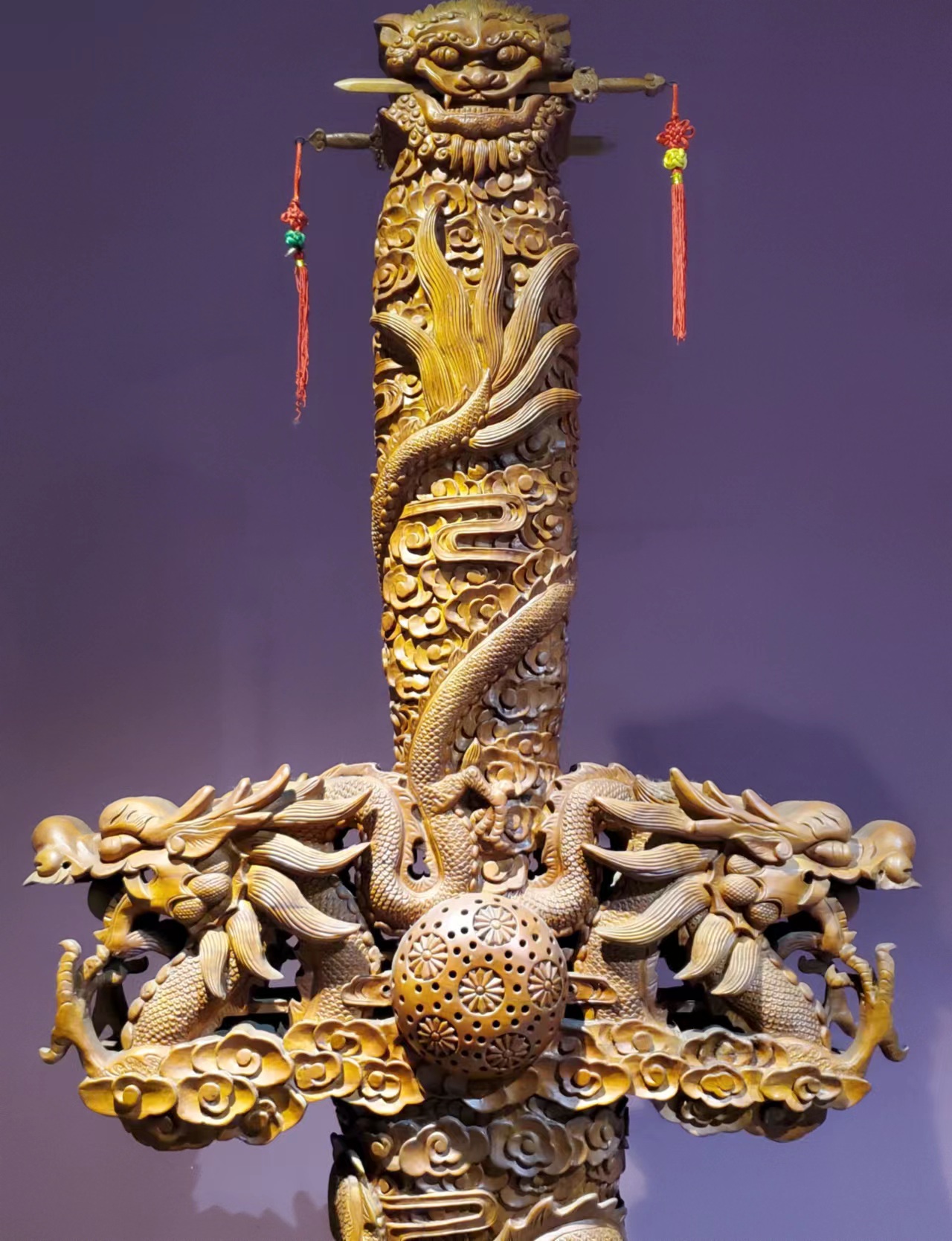 戳我试试 戳我试试