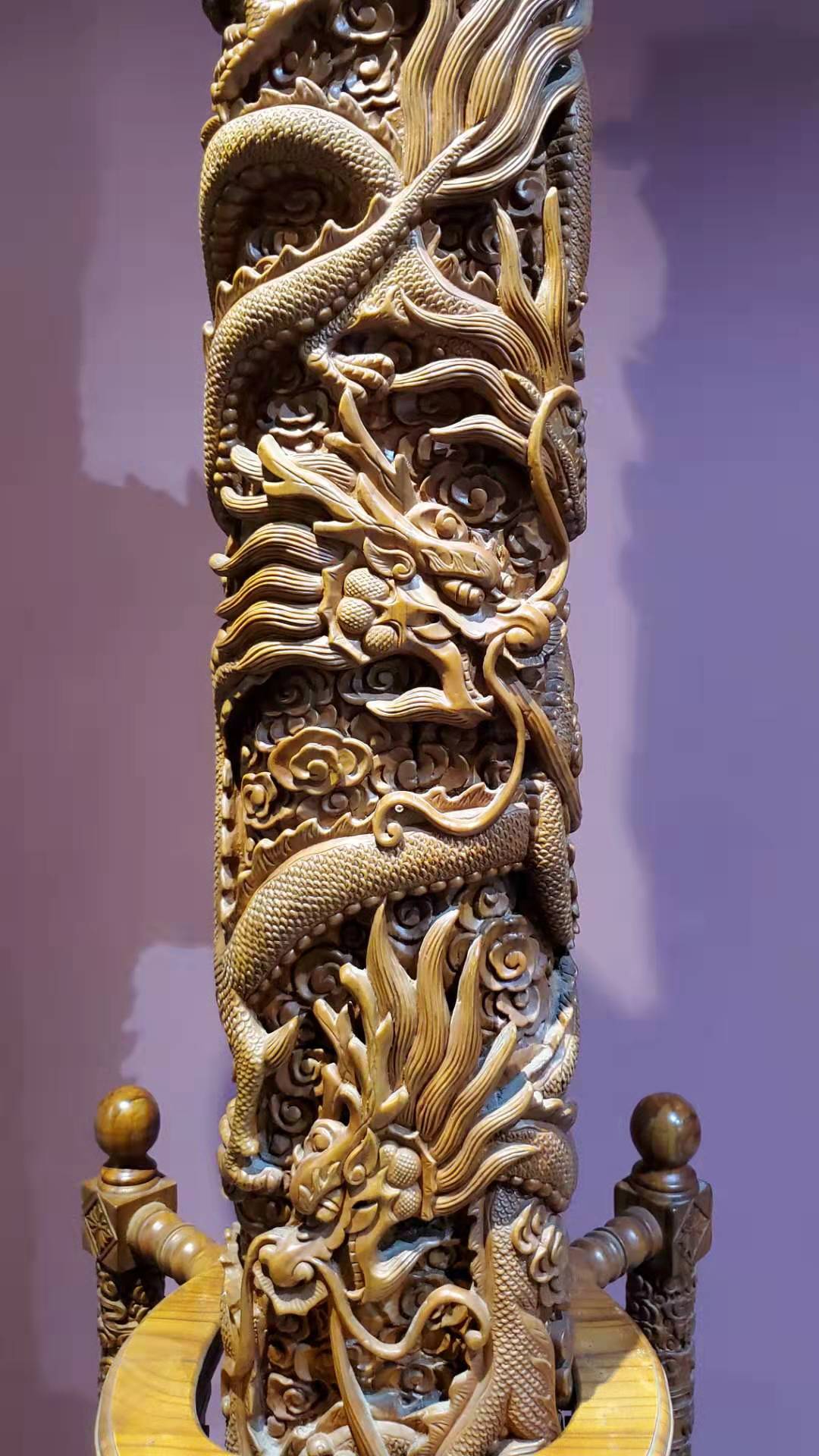 戳我试试 戳我试试