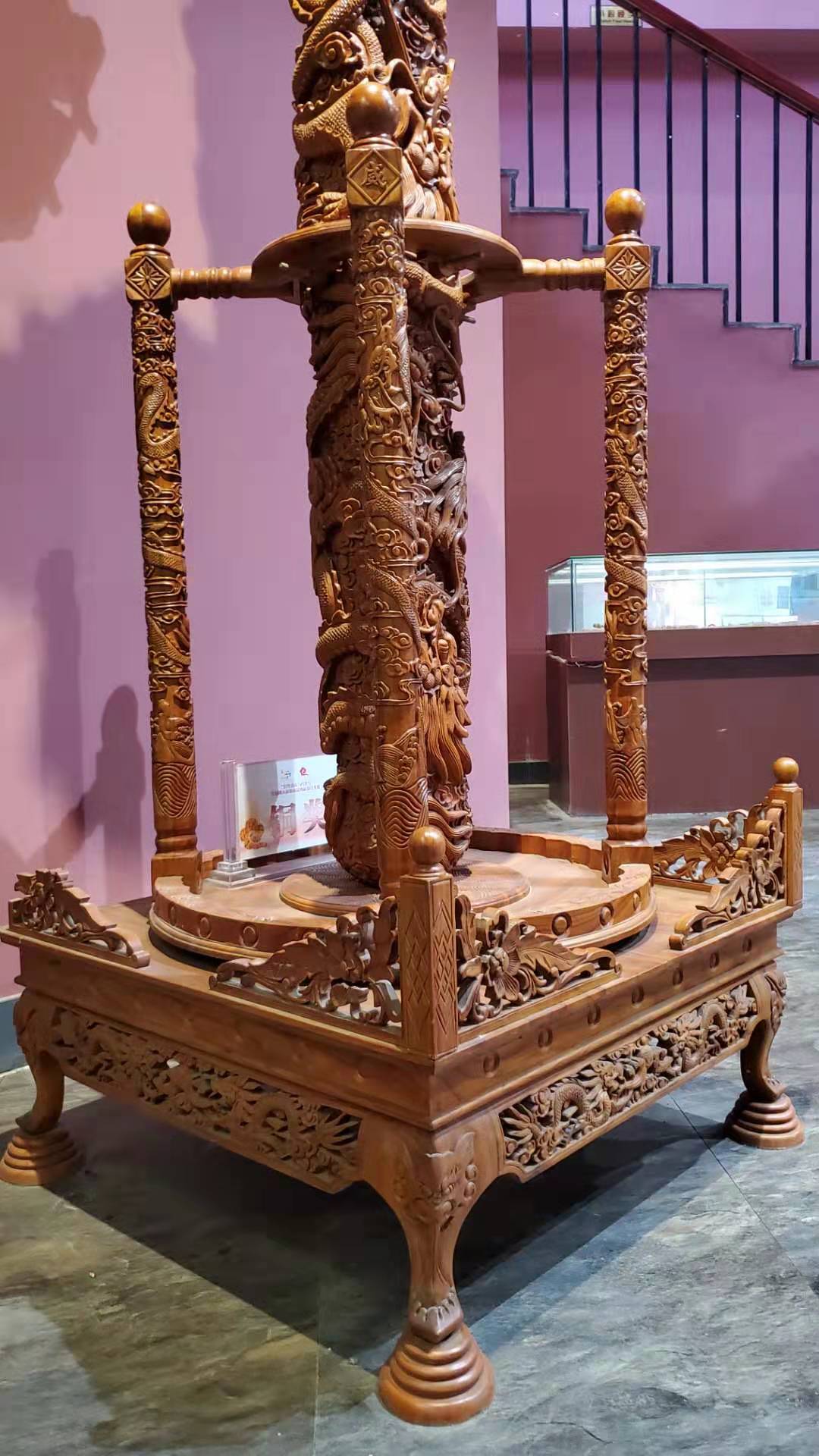 戳我试试 戳我试试