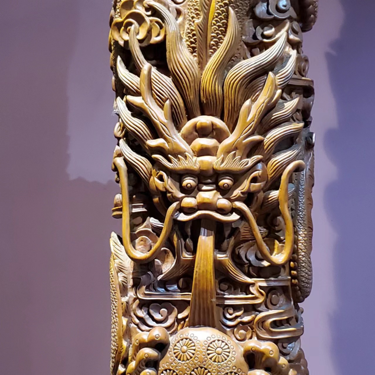 戳我试试 戳我试试